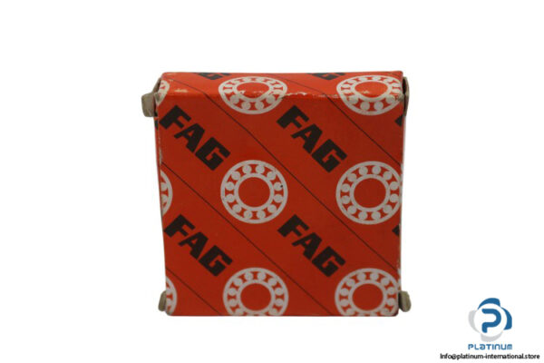 fag-6201.2ZR.C3-deep-groove-ball-bearing-(new)-(carton)