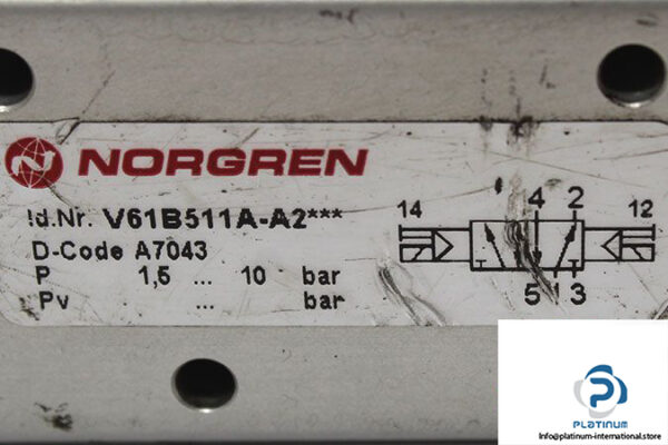 norgren-v61b511a-a2-double-solenoid-valve-2
