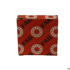 fag-6201.2RSR.C3-deep-groove-ball-bearing-(new)-(carton)