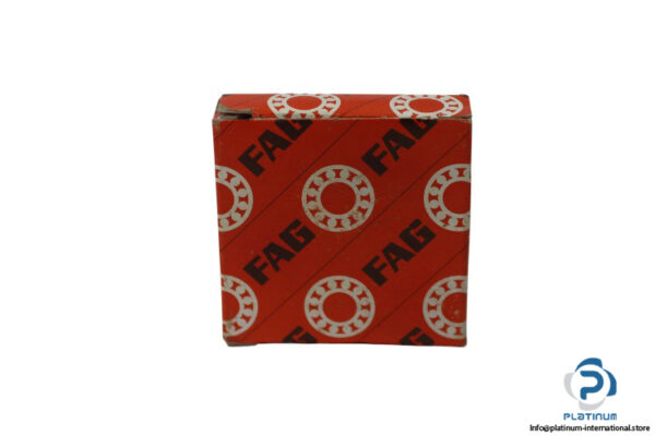 fag-6201.2RSR.C3-deep-groove-ball-bearing-(new)-(carton)