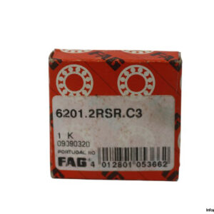 fag-6201.2RSR.C3-deep-groove-ball-bearing-(new)-(carton)-1