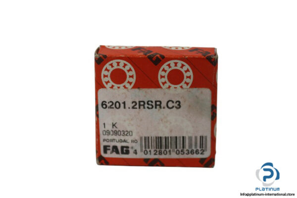 fag-6201.2RSR.C3-deep-groove-ball-bearing-(new)-(carton)-1