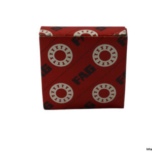 fag-6201-C-2Z-deep-groove-ball-bearing-(new)-(carton)