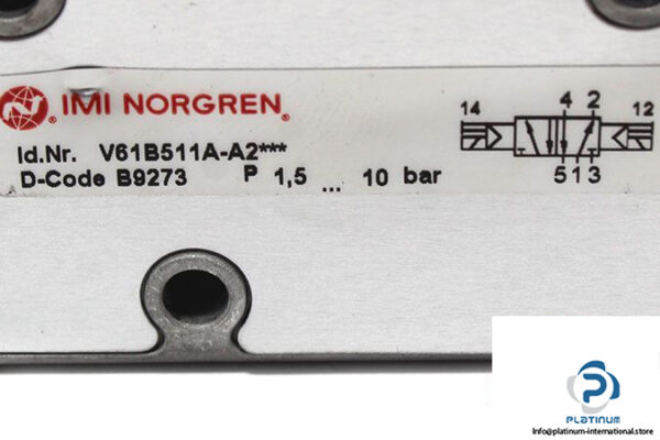 norgren-v61b511a-a2-double-solenoid-valve-2-2