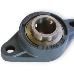 bearings-image-008