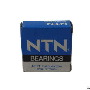 ntn-6200LLUC3_5K-deep-groove-ball-bearing-(new)-(carton)