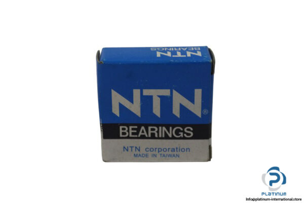 ntn-6200LLUC3_5K-deep-groove-ball-bearing-(new)-(carton)