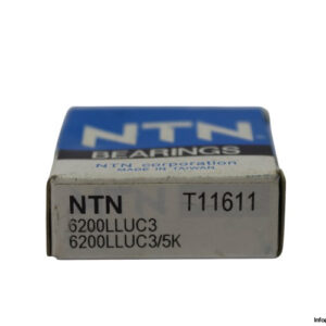 ntn-6200LLUC3_5K-deep-groove-ball-bearing-(new)-(carton)-1