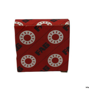 fag-6200-C-2Z-deep-groove-ball-bearing-(new)-(carton)