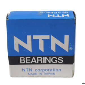 ntn-6006ZZ_5K-deep-groove-ball-bearing-(new)-(carton)