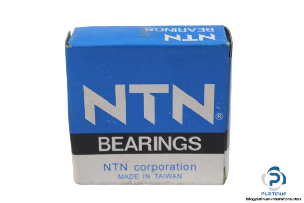 ntn-6006ZZ_5K-deep-groove-ball-bearing-(new)-(carton)