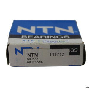 ntn-6006ZZ_5K-deep-groove-ball-bearing-(new)-(carton)-1