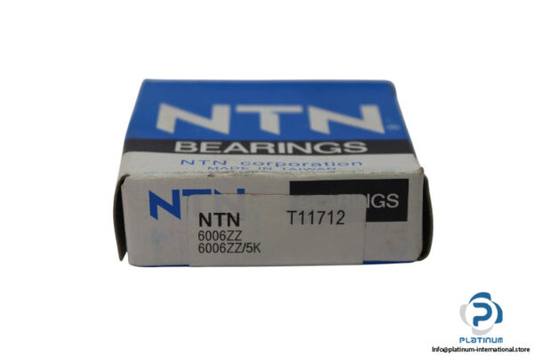 ntn-6006ZZ_5K-deep-groove-ball-bearing-(new)-(carton)-1