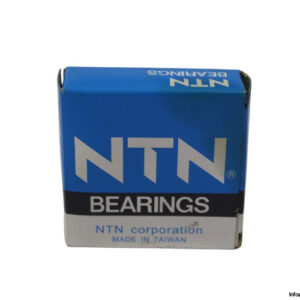 ntn-6006LLUCM_5K-deep-groove-ball-bearing-(new)-(carton)