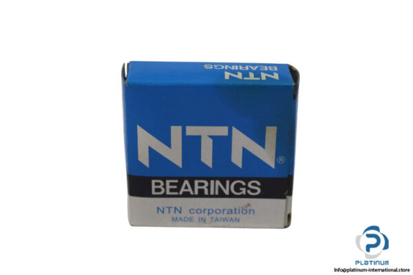 ntn-6006LLUCM_5K-deep-groove-ball-bearing-(new)-(carton)