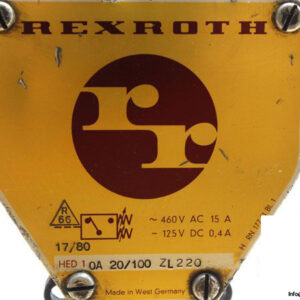 rexroth-hed-1-oa-20_100-zl220-hydro-electric-piston-type-pressure-switch-3