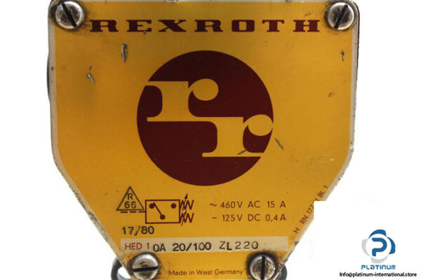 rexroth-hed-1-oa-20_100-zl220-hydro-electric-piston-type-pressure-switch-3