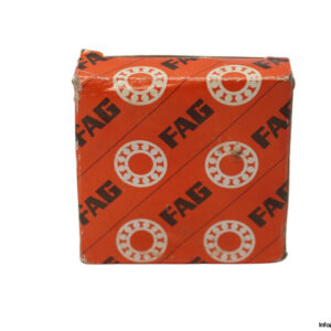 fag-6005.2RSR.C3-deep-groove-ball-bearing-(new)-(carton)