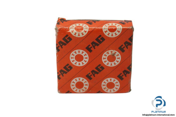 fag-6005.2RSR.C3-deep-groove-ball-bearing-(new)-(carton)