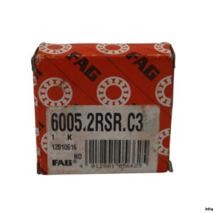 fag-6005.2RSR.C3-deep-groove-ball-bearing-(new)-(carton)-1