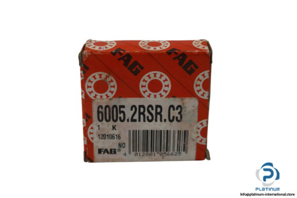 fag-6005.2RSR.C3-deep-groove-ball-bearing-(new)-(carton)-1