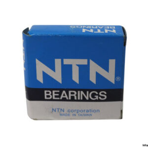 ntn-6005LLU_5K-deep-groove-ball-bearing-(new)-(carton)