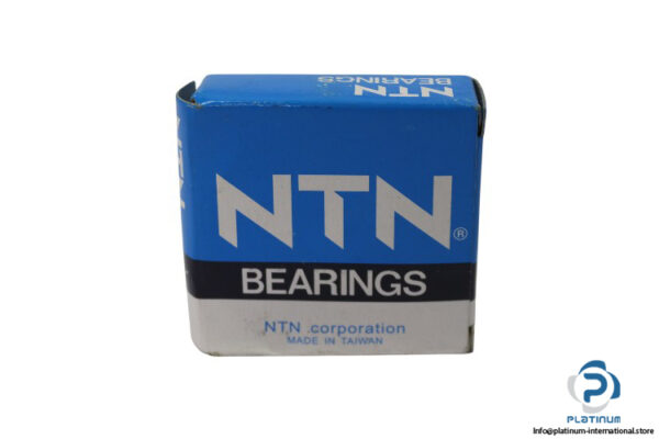 ntn-6005LLU_5K-deep-groove-ball-bearing-(new)-(carton)