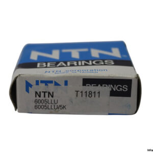 ntn-6005LLU_5K-deep-groove-ball-bearing-(new)-(carton)-1