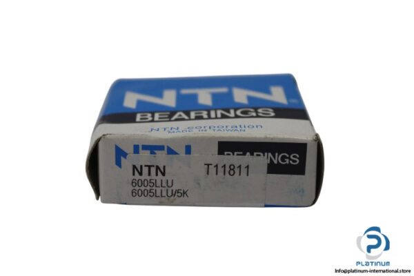 ntn-6005LLU_5K-deep-groove-ball-bearing-(new)-(carton)-1