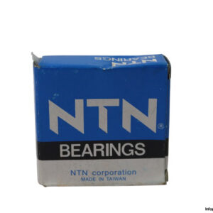 ntn-6005ZZCM_5K-deep-groove-ball-bearing-(new)-(carton)