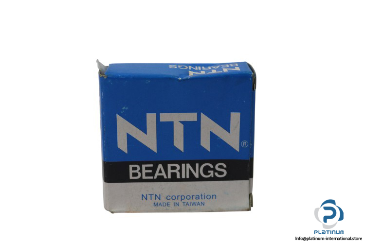 ntn-6005ZZCM_5K-deep-groove-ball-bearing-(new)-(carton)