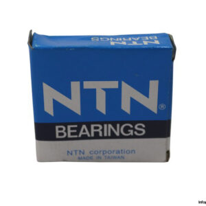 ntn-6005ZZ_5K-deep-groove-ball-bearing-(new)-(carton)