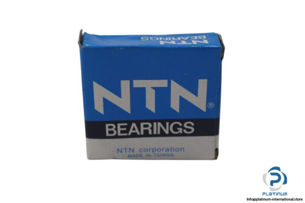 ntn-6005ZZ_5K-deep-groove-ball-bearing-(new)-(carton)