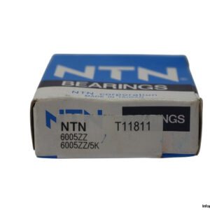 ntn-6005ZZ_5K-deep-groove-ball-bearing-(new)-(carton)-1
