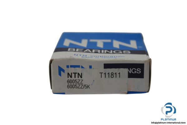 ntn-6005ZZ_5K-deep-groove-ball-bearing-(new)-(carton)-1