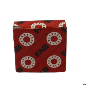 fag-6004-C-2Z-C3-deep-groove-ball-bearing-(new)-(carton)