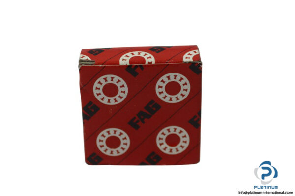 fag-6004-C-2Z-C3-deep-groove-ball-bearing-(new)-(carton)