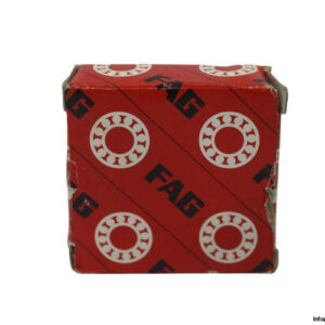 fag-6004-C-2Z-deep-groove-ball-bearing-(new)-(carton)