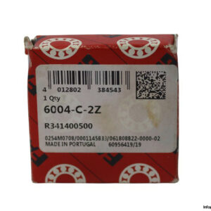 fag-6004-C-2Z-deep-groove-ball-bearing-(new)-(carton)-1