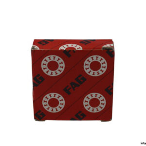 fag-6004-C-2HRS-C3-deep-groove-ball-bearing-(new)-(carton)