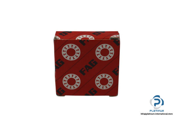 fag-6004-C-2HRS-C3-deep-groove-ball-bearing-(new)-(carton)