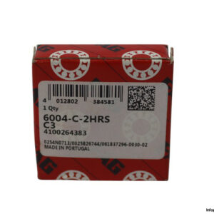 fag-6004-C-2HRS-C3-deep-groove-ball-bearing-(new)-(carton)-1