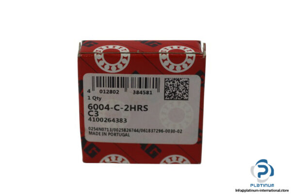 fag-6004-C-2HRS-C3-deep-groove-ball-bearing-(new)-(carton)-1