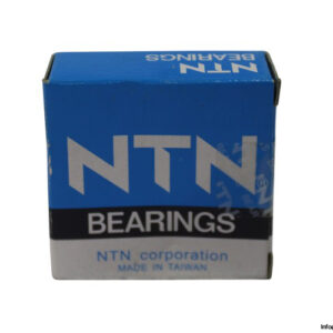 ntn-6004LLU_5K-deep-groove-ball-bearing-(new)-(carton)