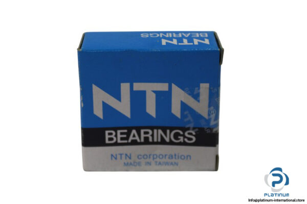 ntn-6004LLU_5K-deep-groove-ball-bearing-(new)-(carton)