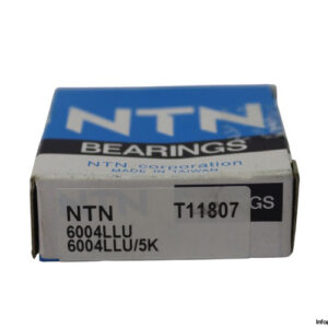 ntn-6004LLU_5K-deep-groove-ball-bearing-(new)-(carton)-1