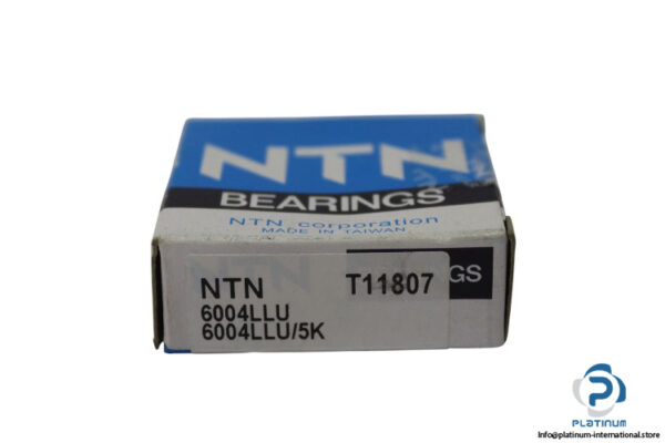 ntn-6004LLU_5K-deep-groove-ball-bearing-(new)-(carton)-1