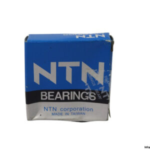 ntn-6004LLUCM_5K-deep-groove-ball-bearing-(new)-(carton)