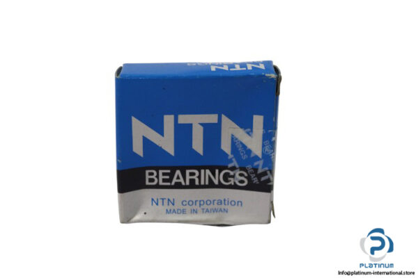 ntn-6004LLUCM_5K-deep-groove-ball-bearing-(new)-(carton)