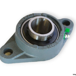 bearings-image-008